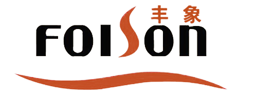 臺(tái)州新品正衣車(chē)有限公司